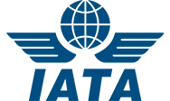 IATA (3)